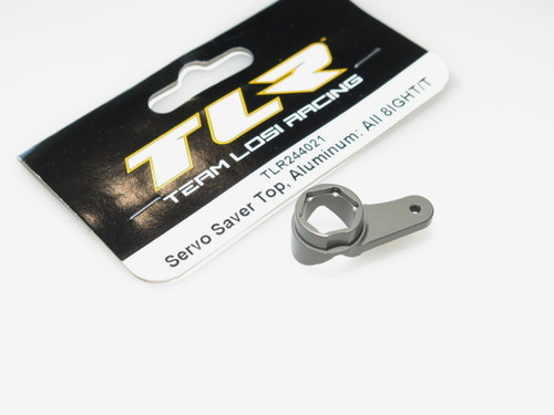 1007 team losi tlr 8ight - l8-1007,