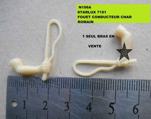 Copies resine pour figurines - resine,