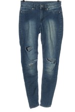 CHEAP MONDAY Jeans cigarette