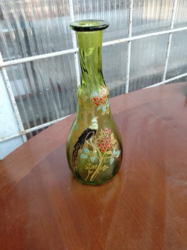 Legras montjoye bouteille - legras,