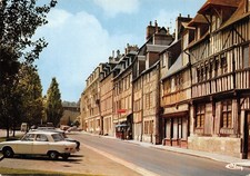 14 LISIEUX RUE DU DR DEGRENNE