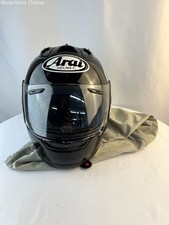 Arai Helmet Offbeat RX-7 Jolly