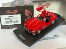 BANG 7088 MERCEDES 300 SL 1954