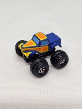 Micro Machines, Galoob, 41
