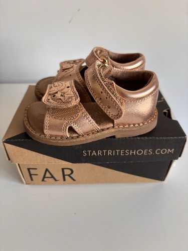 Start rite seashore rose - seashore,