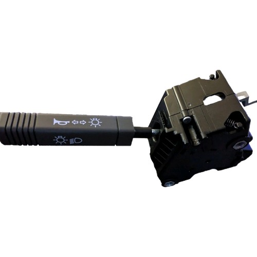 Neuf commodo super valeo - neuf, 5