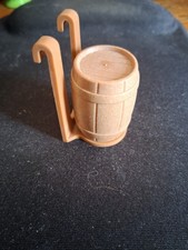 pièce détachée playmobil