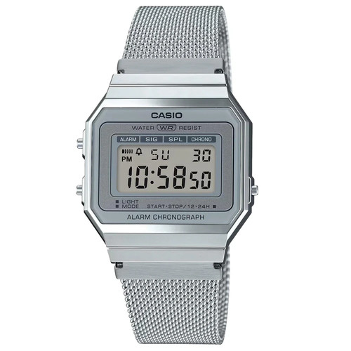 Montre casio vintage homme - montre,