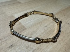 bracelet Charles Jourdan Femme