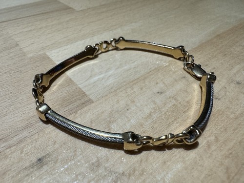 Bracelet charles jourdan - charles, femme