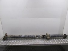 Arbre de transmission