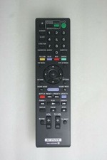 Remote Control for Sony
