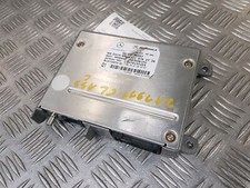 Boitier interface Bluetooth - Mercedes Classe C 203 - A2118702726