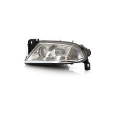 Phare avant gauche - Alfa-Romeo 166 - 60670887 - T2-7412Q