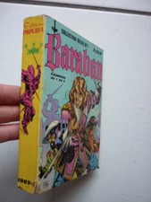 EDITIONS IMPERIA   /  RELIURE