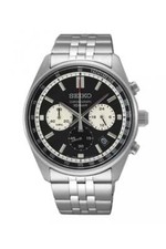 Seiko Hommes Montre