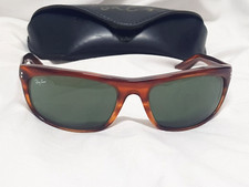 VINTAGE RARE B&L RAY-BAN USA