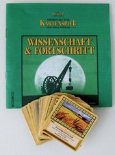 Comme Neuf : Les Colons de