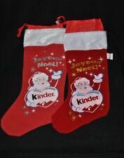 Lot 2 peluche doudou