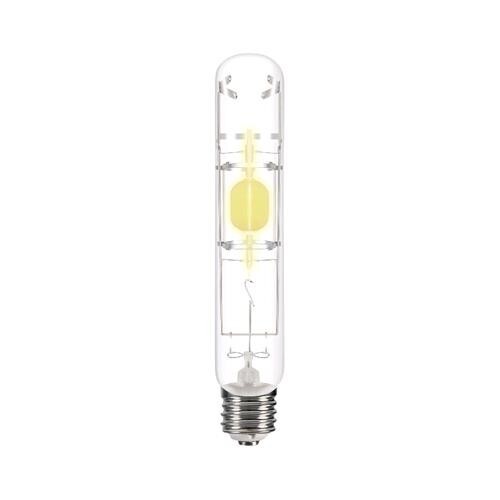 Cultilite ampoule cmh 600w - -,