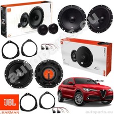 Set haut parleur - set,