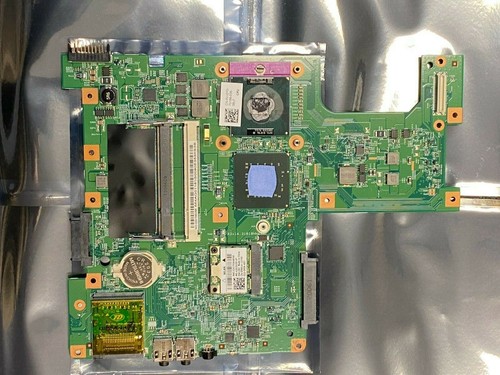 Dell inspiron 1545 pp41l - inspiron,