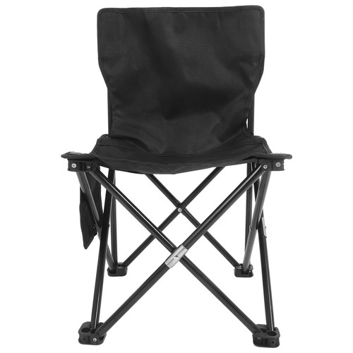 Fauteuil pliant pour - fauteuil,