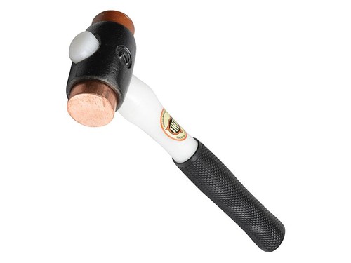 Thor cuivre cachette - cachette, marteau