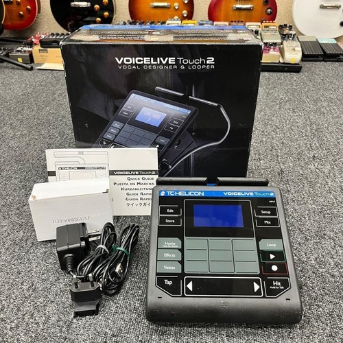 9015 tc helicon - 【9015】,