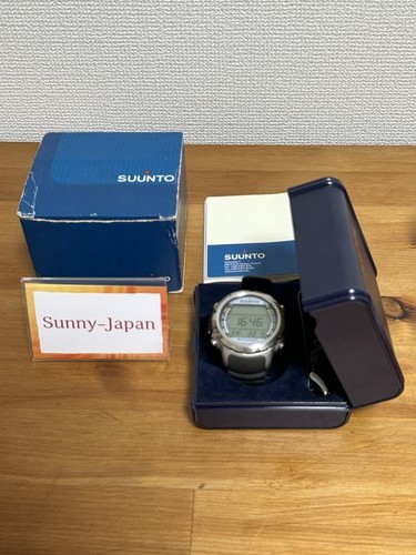 Montre pour ordinateur - , de