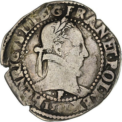 1121243 france henri iii - france,,