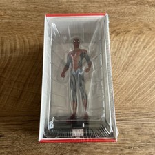 Jouet N338 Marvel Figurine Métal Spider Man