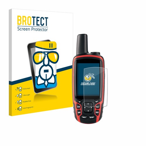 Protection écran pour - protection, d'écran