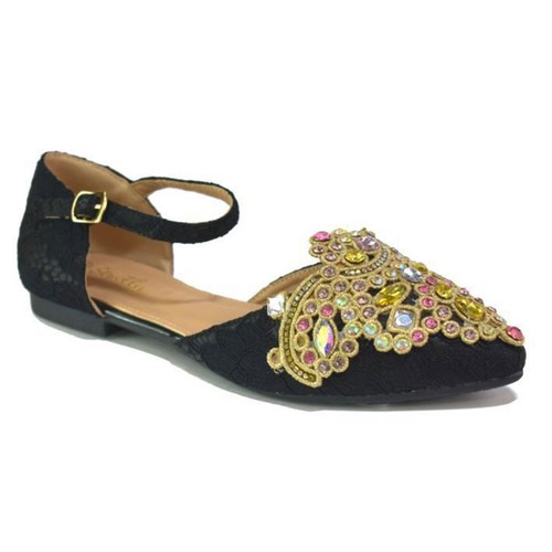 Chaussures mode designer - de,