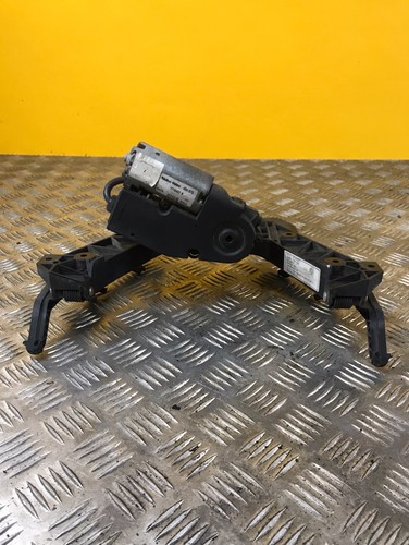 Moteur support bulle pour - moteur,