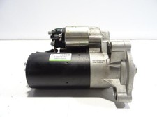 Demarreur PEUGEOT 306 PHASE 2