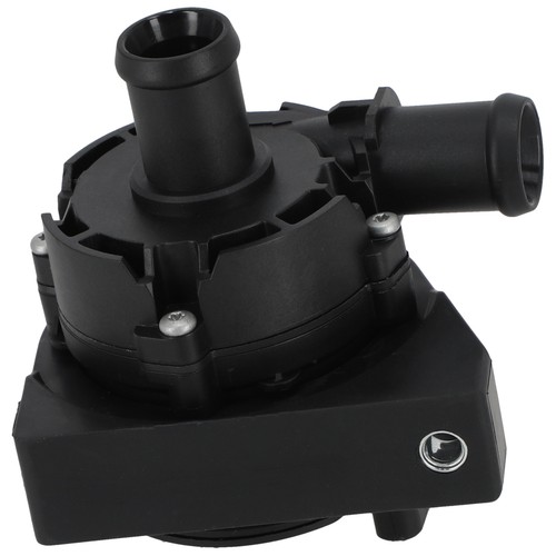 Pompe eau auxiliaire - pompe,