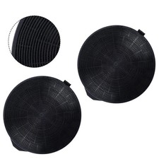 Amélioration de l'habitat