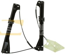 Lève-vitre Avant Droite Pour