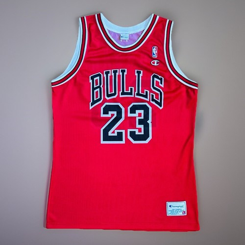 Neuf 1992 champion air - 1992,