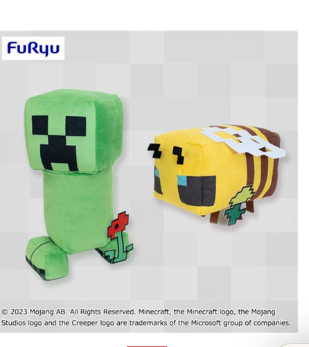 Minecraft spring design - minecraft, grande