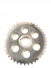 Pignon d'arbre à cames