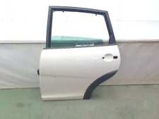 5P8833055 porte arriere gauche pour SEAT ALTEA XL 2.0 TDI (170 CV) 2006 1128531