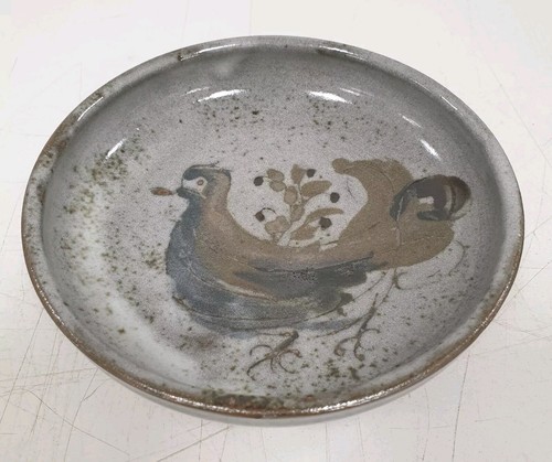 Coupelle plat vide poche - plat,