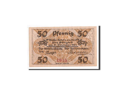 Billet allemagne - billet,,