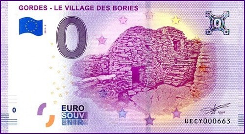 Gordes village des - gordes,