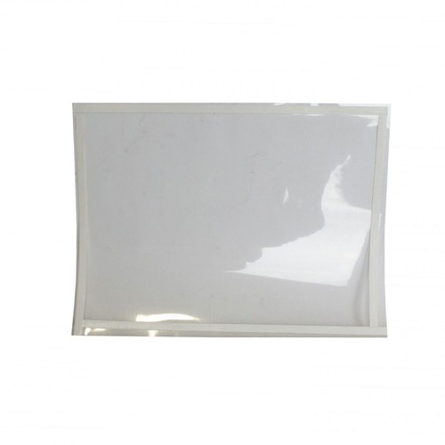 Films protection la - 5,