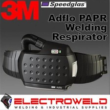 3M Speedglas Welding