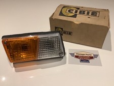 Renault 6 feu clignotant droit