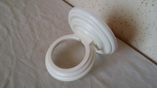 Accessoire salle bain - salle,